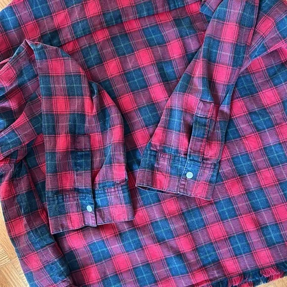 CHRLDR - Picture 5 of 12